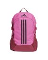 Ruksak Adidas ružový BP POWER V M GL0955